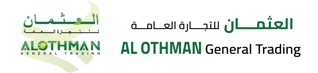 alothmangt logo